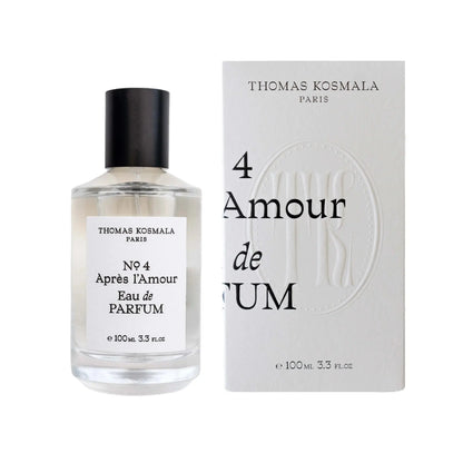 Mens Perfume