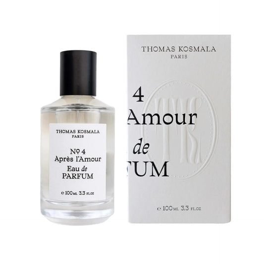 Mens Perfume