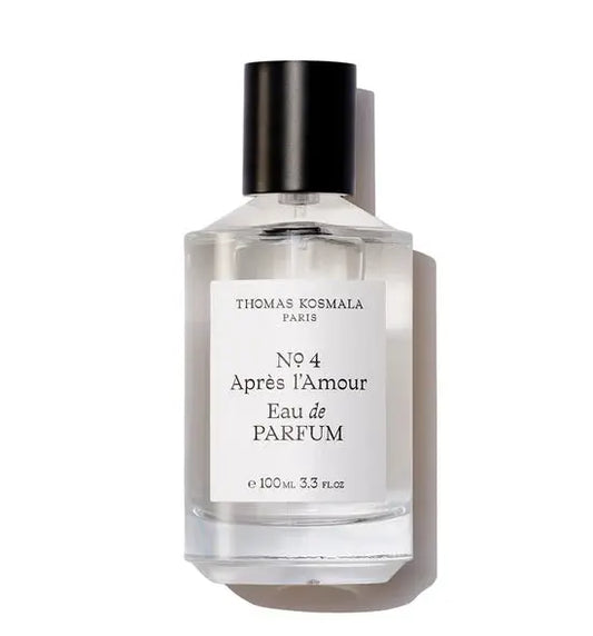 Mens Perfume