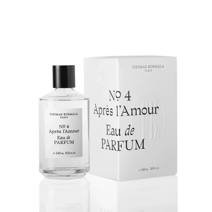 Mens Perfume