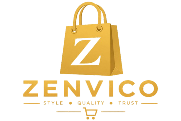 Zenvico